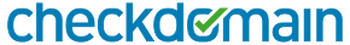 www.checkdomain.de/?utm_source=checkdomain&utm_medium=standby&utm_campaign=www.vriedrich.info